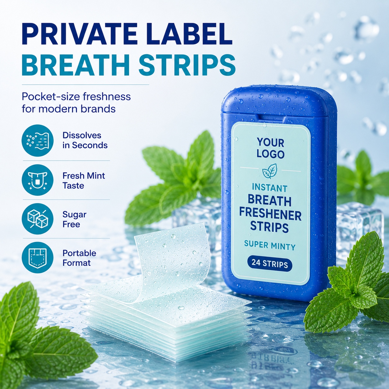 Breath Freshener Strips (7).jpg