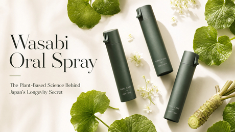 wasabi_oral_spray_hero.jpg