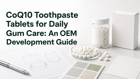 Qiaoerna Toothpaste Tablets OEM ODM.png