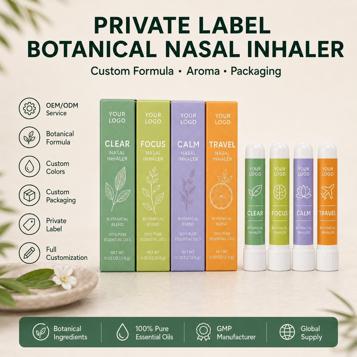 custom formula nasal inhaler (1).jpg