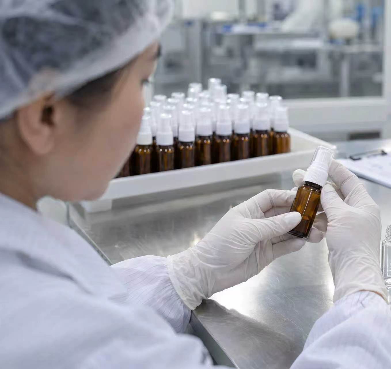 persimmon breath spray sample development.jpg