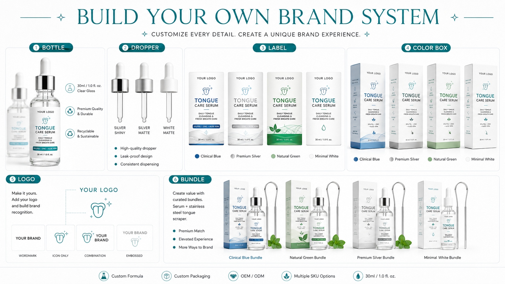 custom tongue care serum (12).jpg