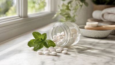 probiotics_tablets_cover_v2.jpg