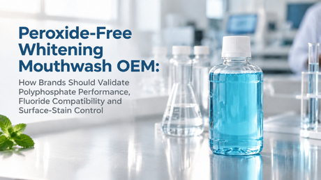 peroxide-free whitening mouthwash OEM.jpg