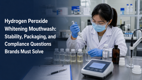 Hydrogen Peroxide Whitening Mouthwash Stability.png