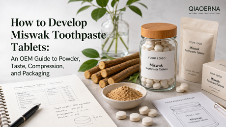 How to Develop Miswak Toothpaste Tablets.png
