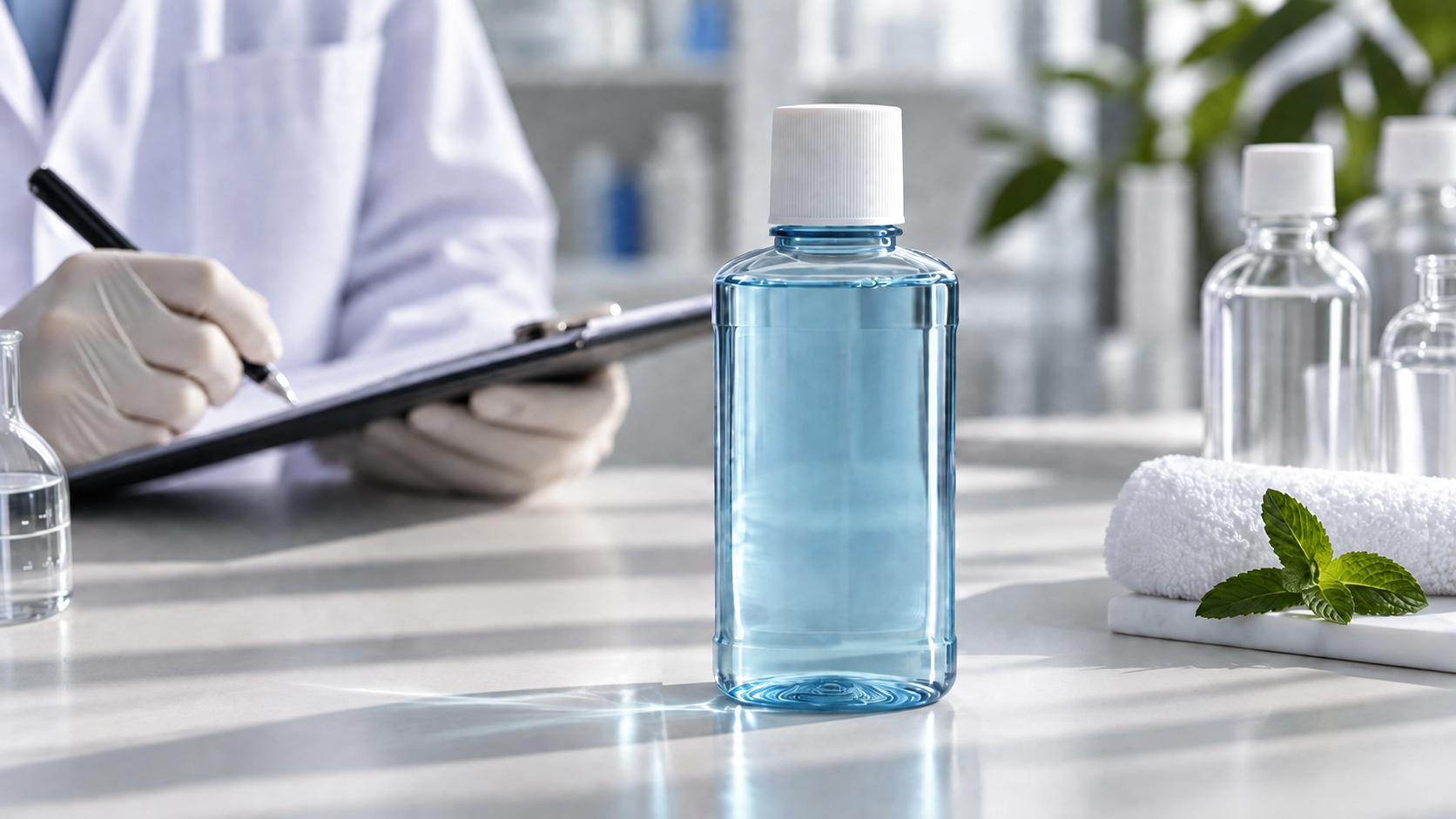 mouthwash oem.png