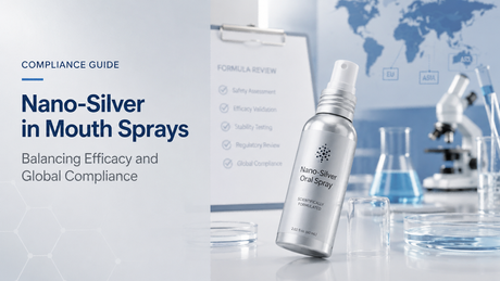 Nano-Silver Oral Spray Product.png