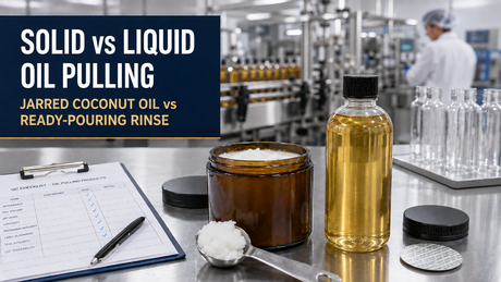 oil pulling manufacturer.png