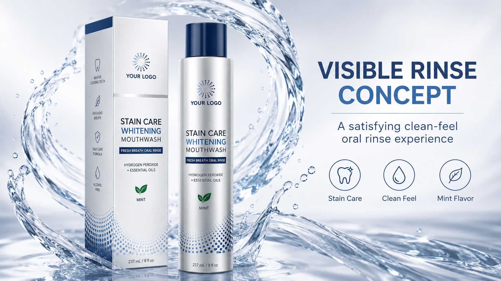private label stain care whitening mouthwash (10).jpg