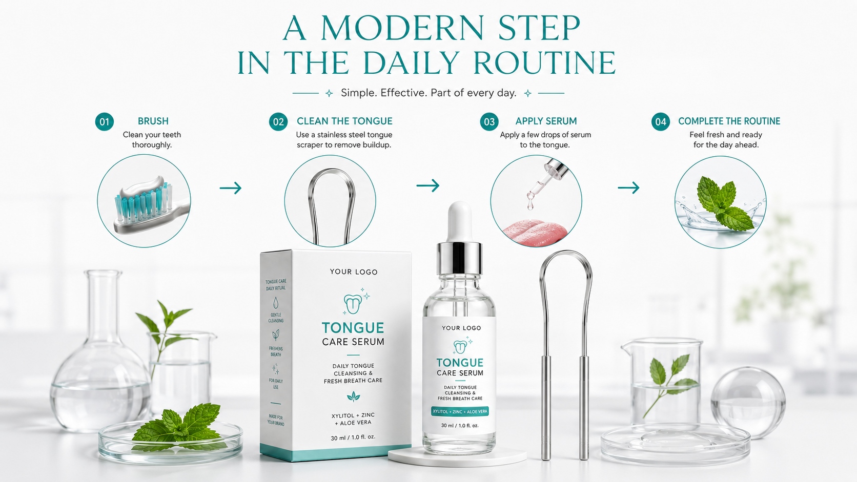 custom tongue care serum (9).jpg