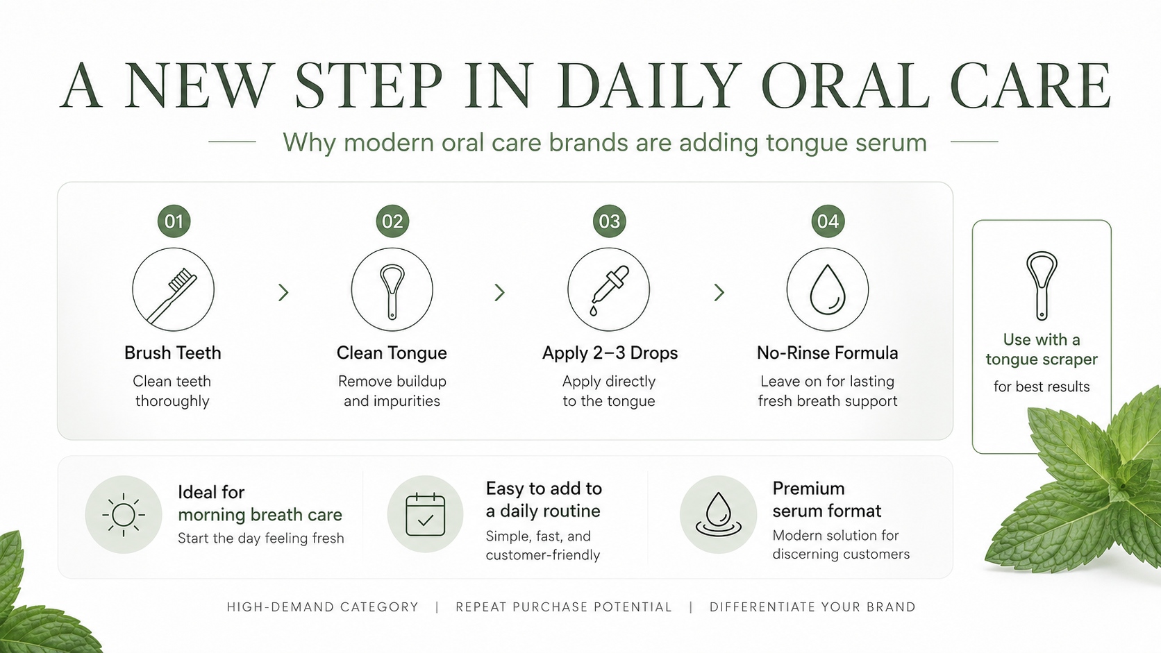 prebiotic tongue serum (8).jpg