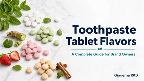 blog_cover_flavors.jpg