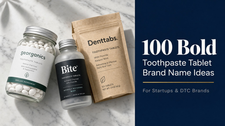 toothpaste tablet brand naming(1).png